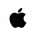 Apple Swap