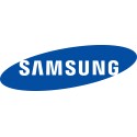 Samsung Swap