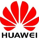 Huawei Swap
