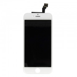 Lcd Display Apple iPhone 6 Bianco