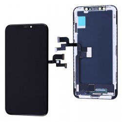 Lcd Display Apple iPhone X INCELL